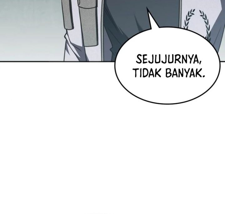 Halaman 159