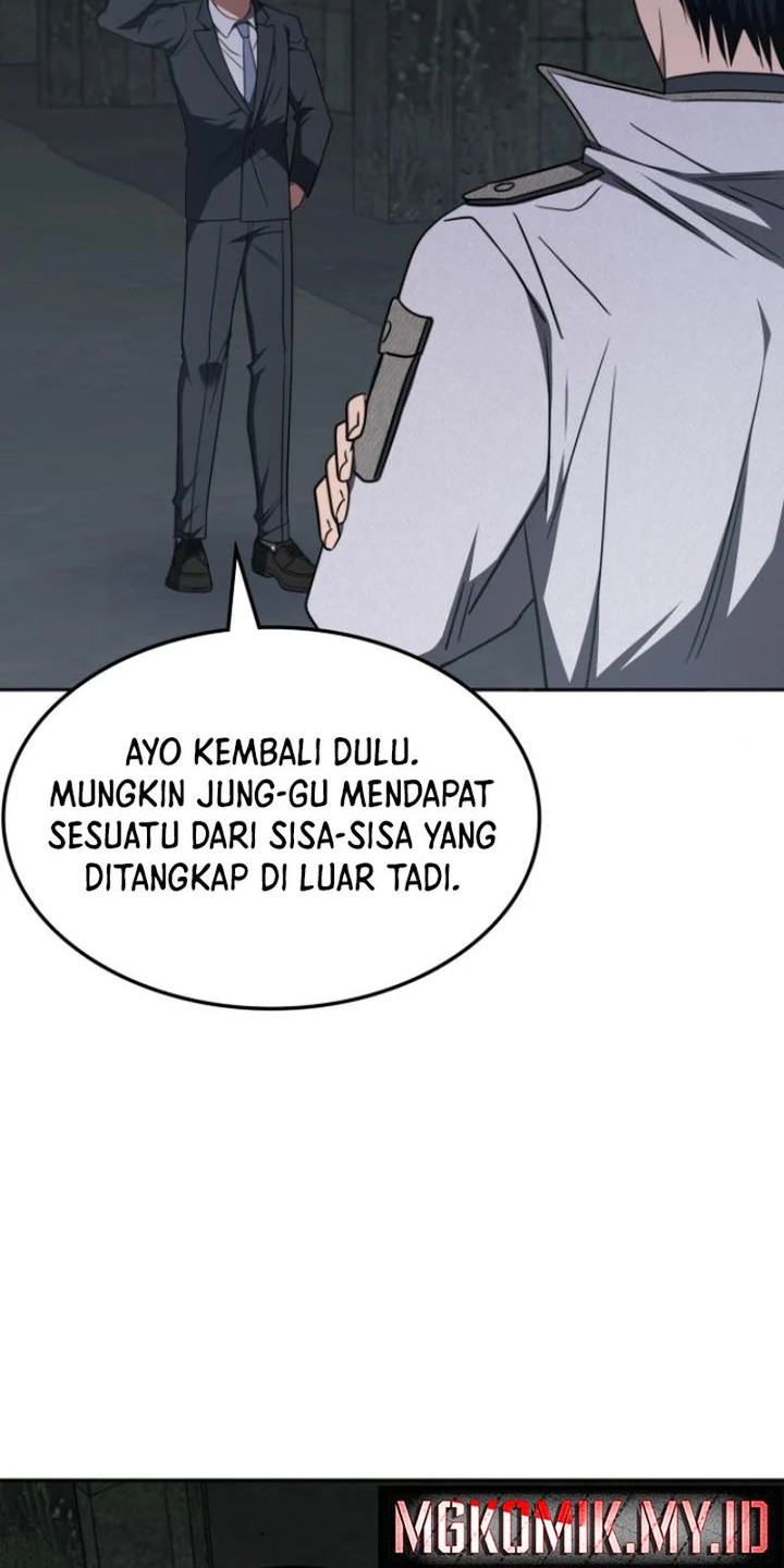 Halaman 161