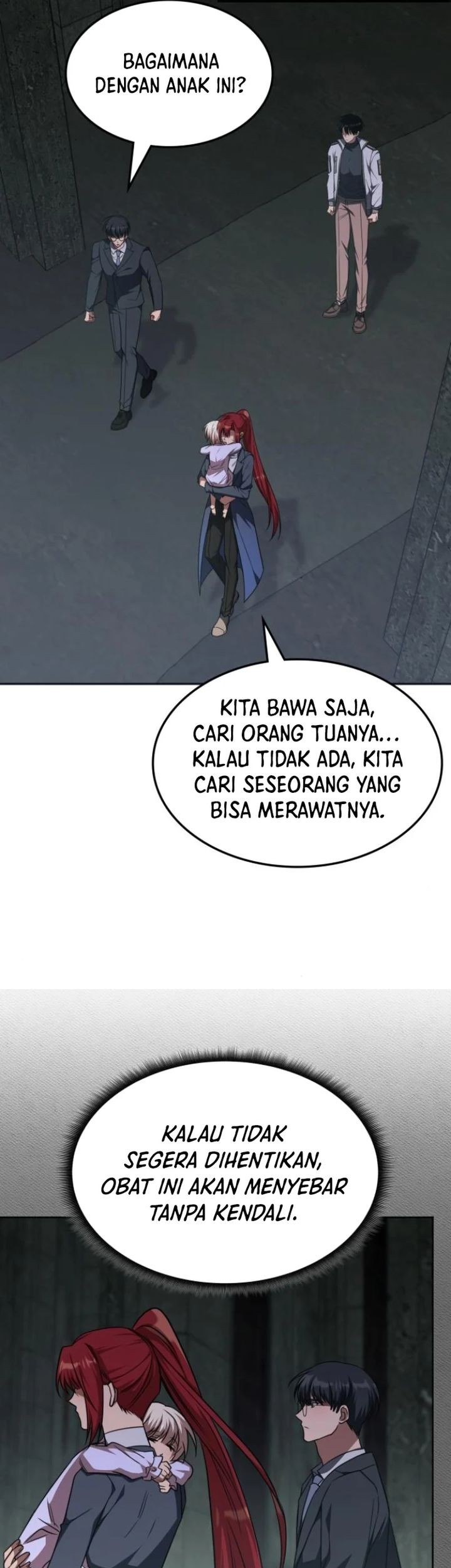 Halaman 162