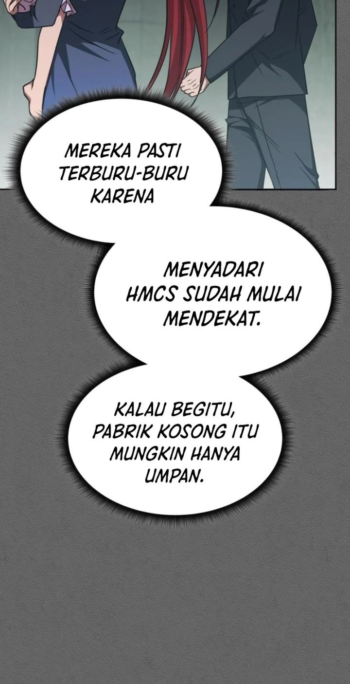 Halaman 163