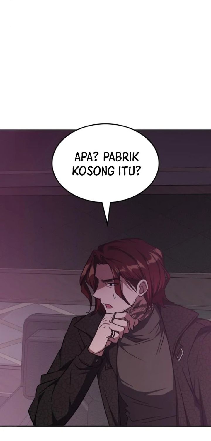 Halaman 167