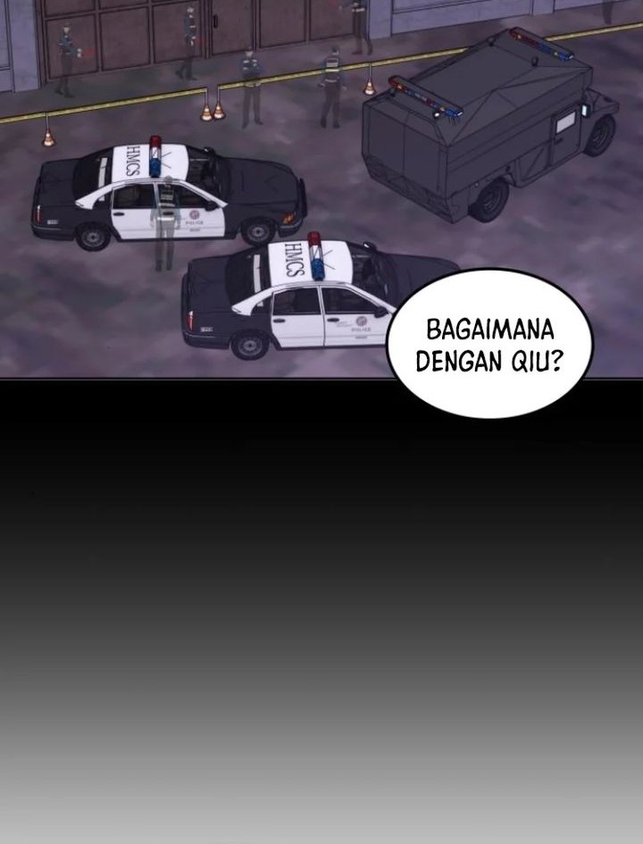 Halaman 169