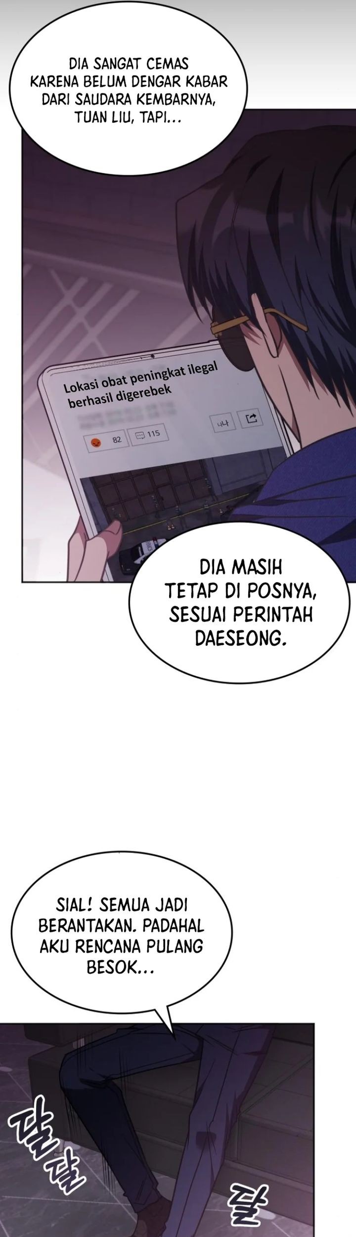 Halaman 170