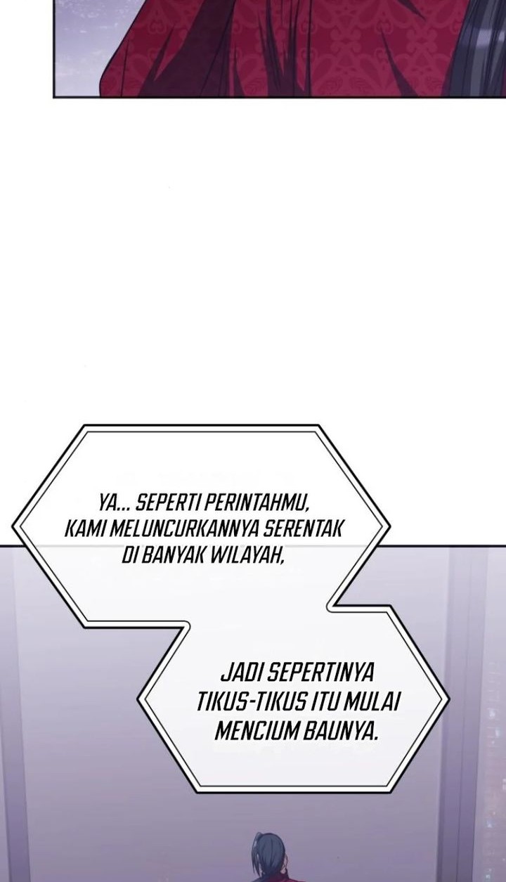 Halaman 173