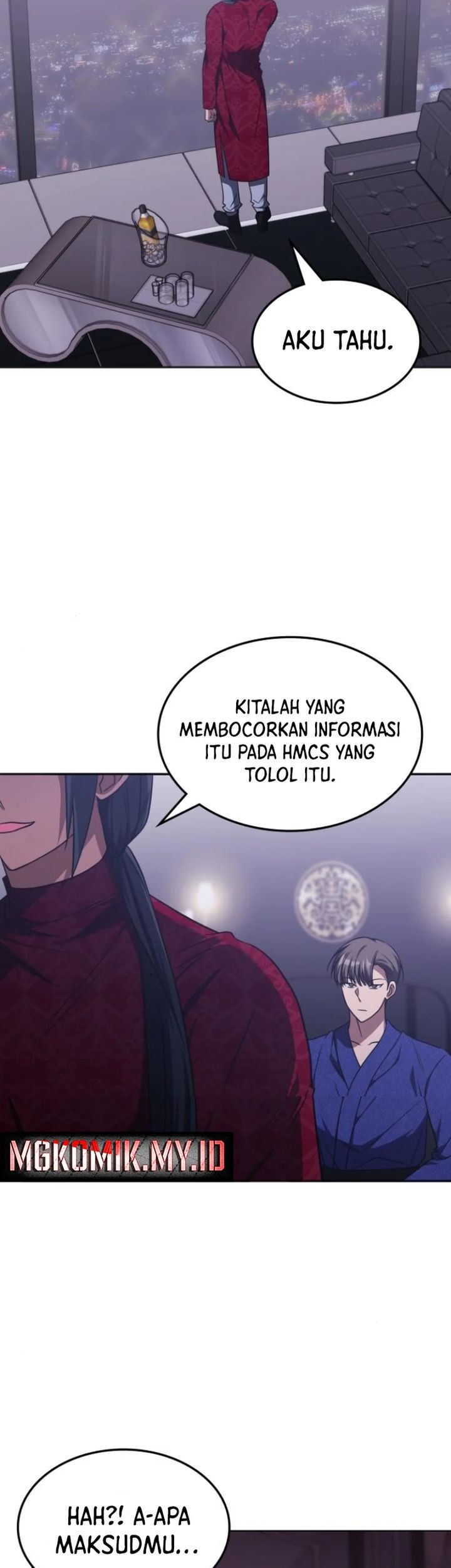 Halaman 174