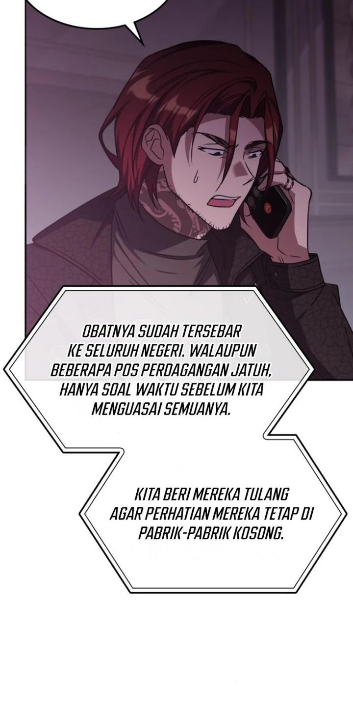 Halaman 175