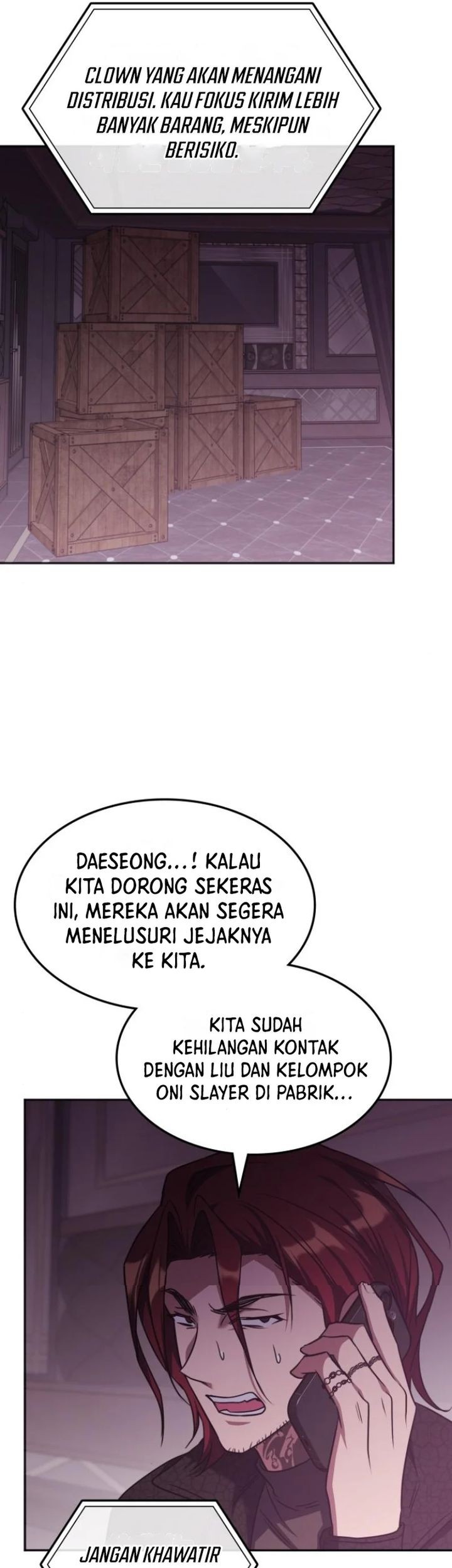 Halaman 176