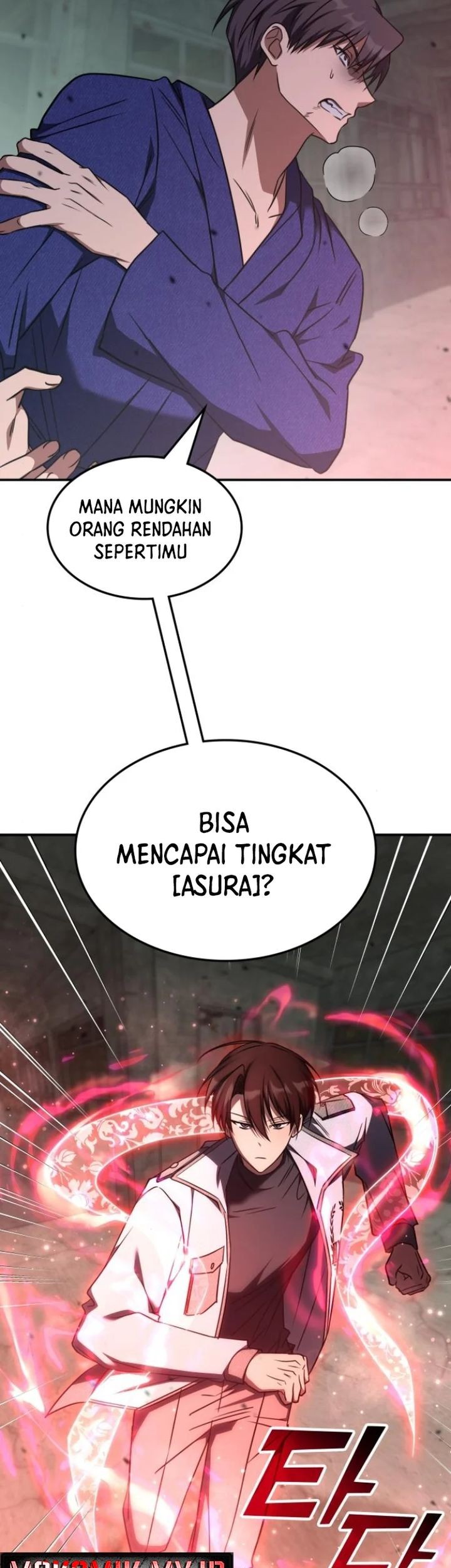 Halaman 122