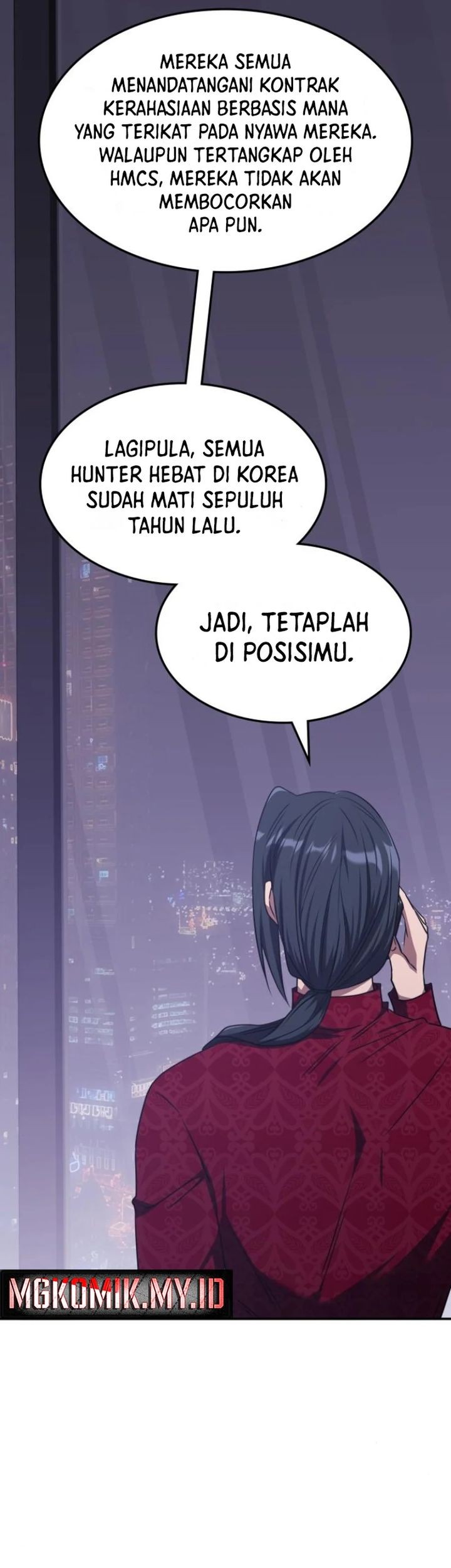Halaman 178