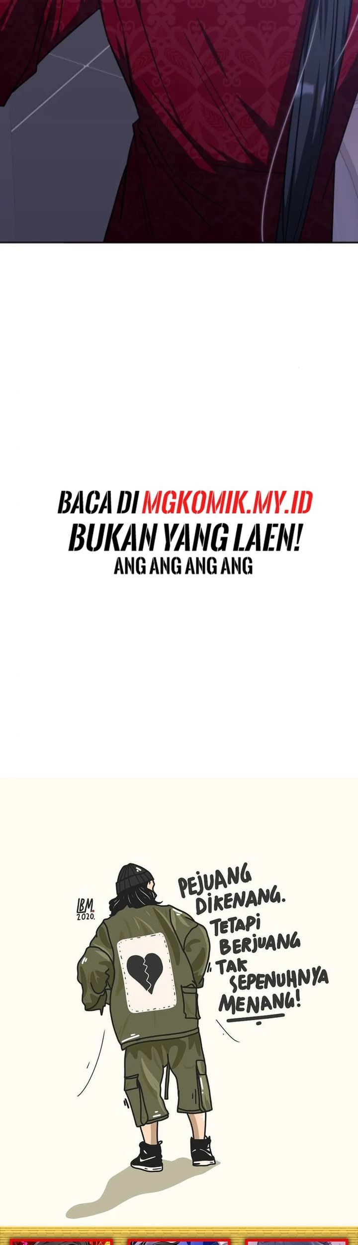 Halaman 180