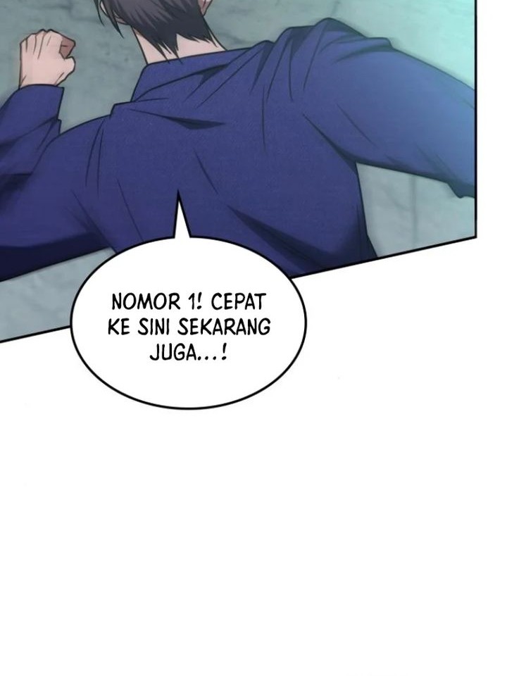 Halaman 129