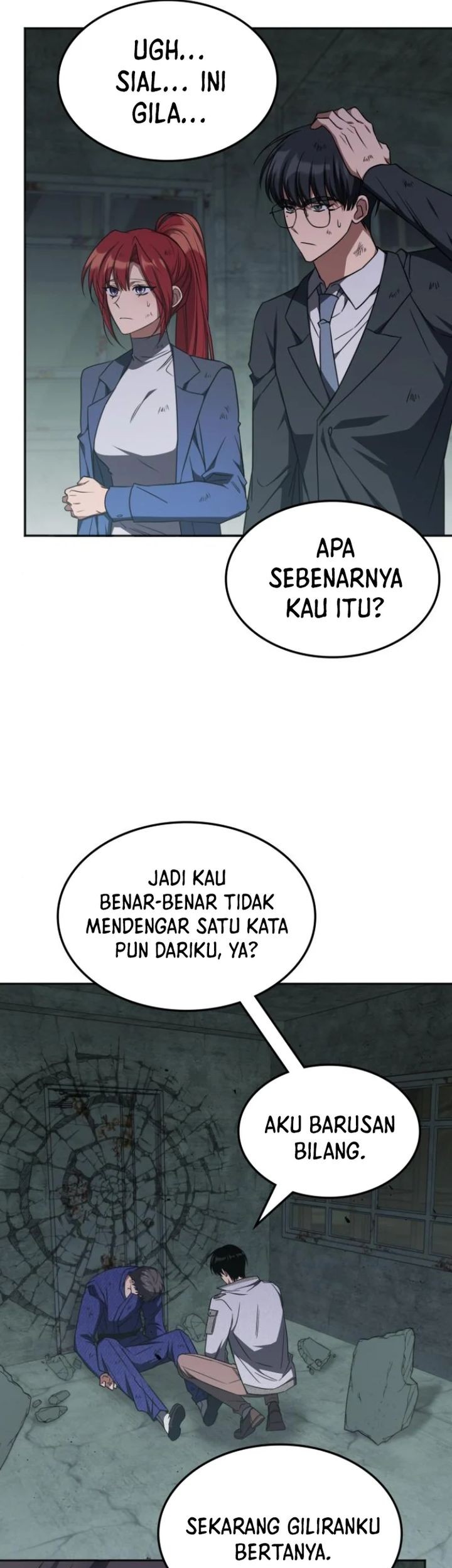 Halaman 136