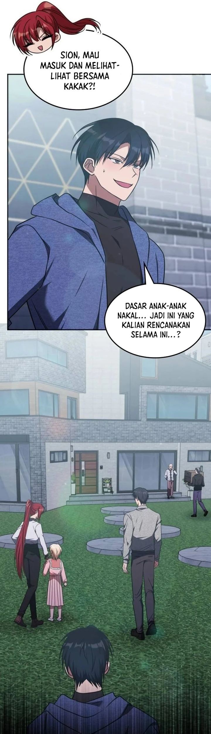 Halaman 69