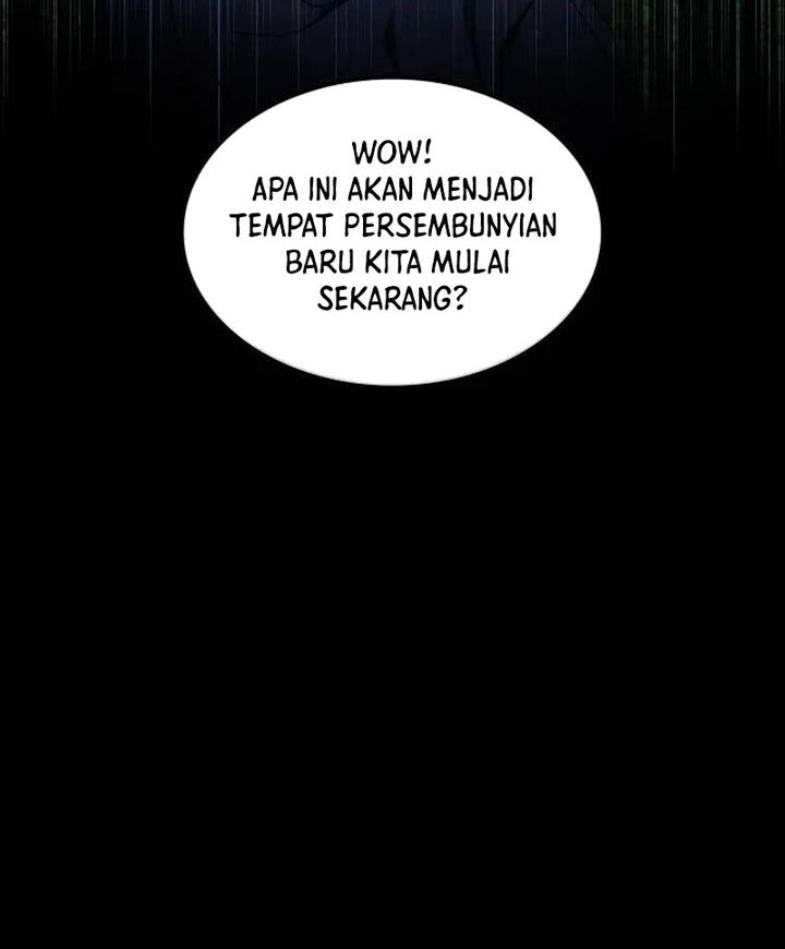 Halaman 70