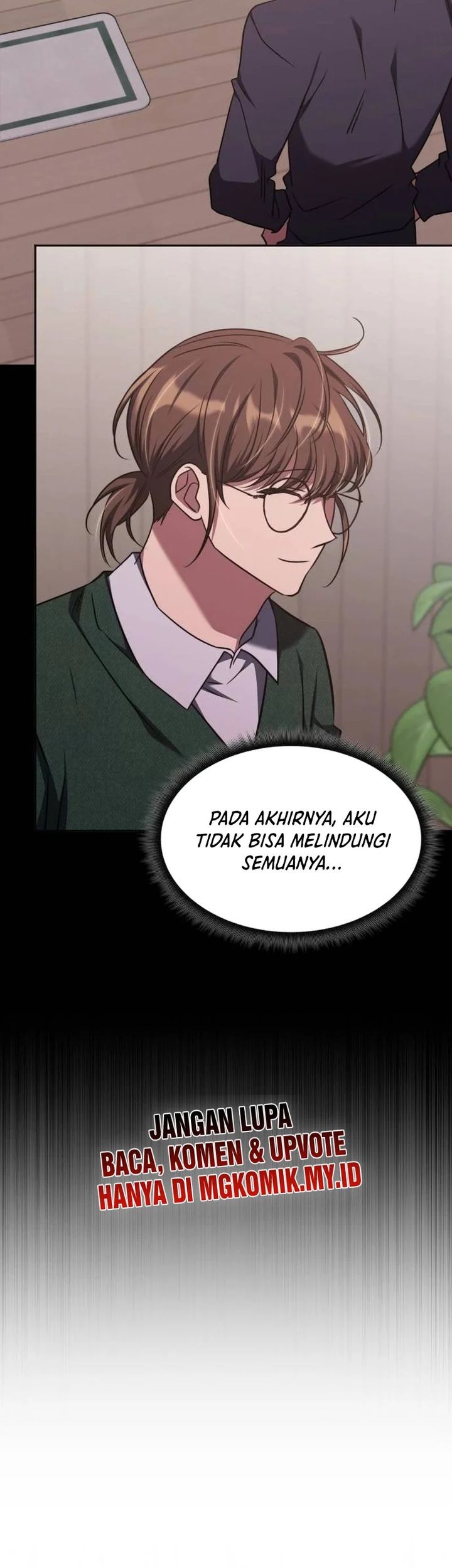 Halaman 77