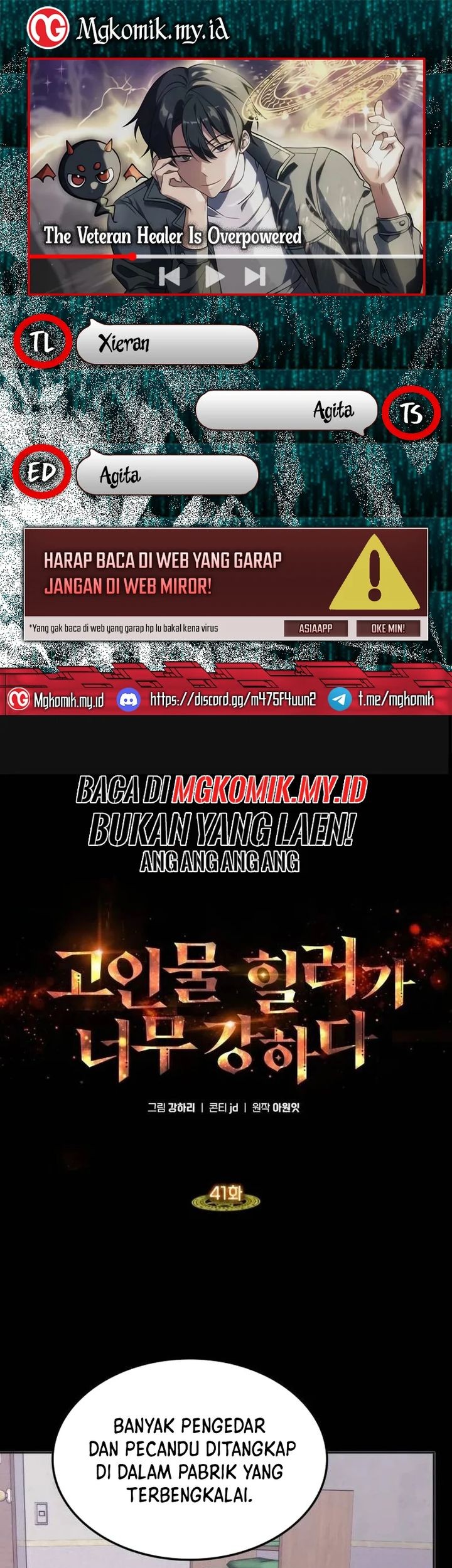 Halaman 46