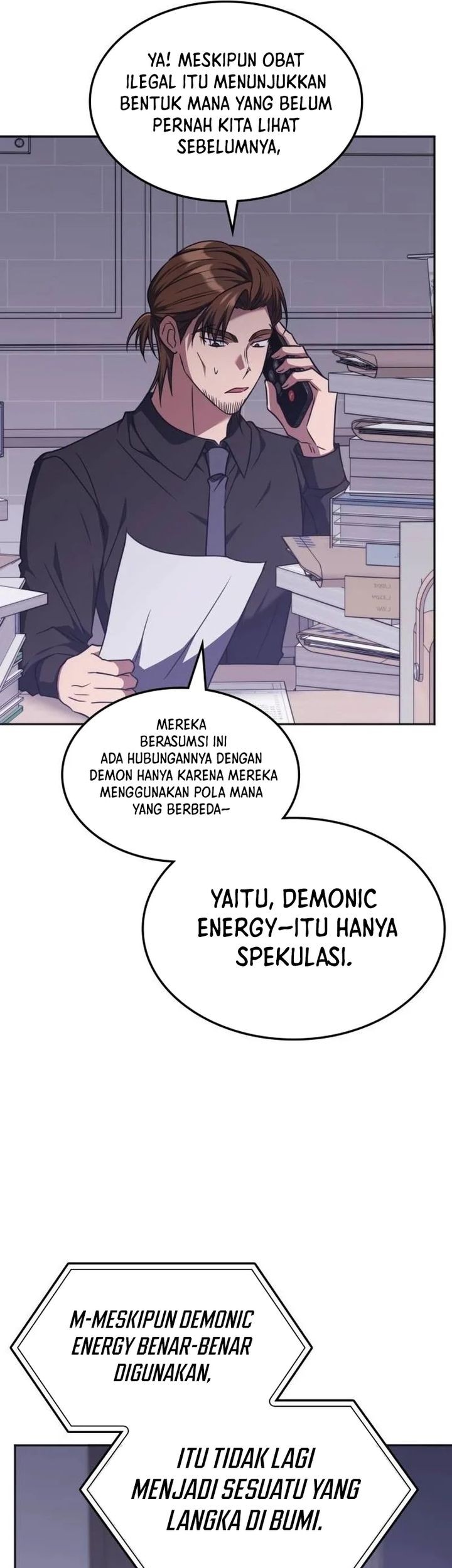 Halaman 87