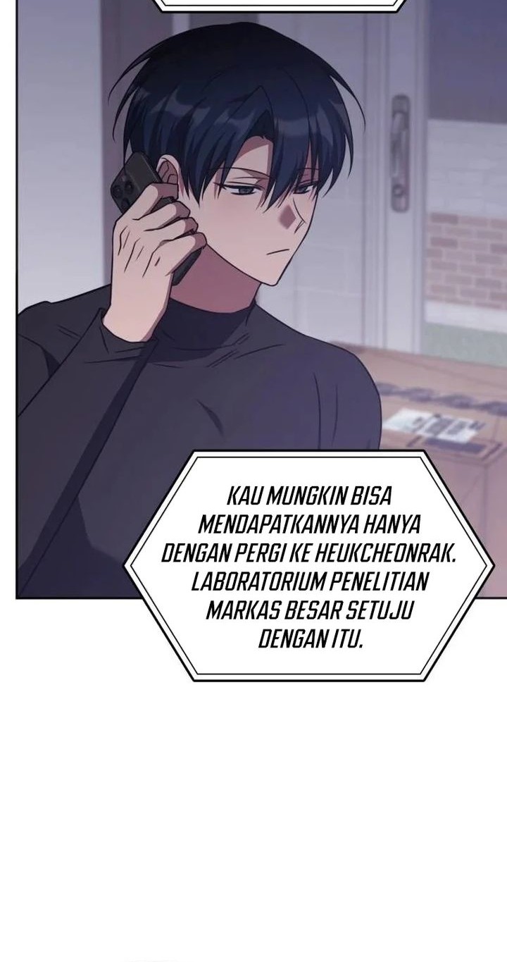 Halaman 88