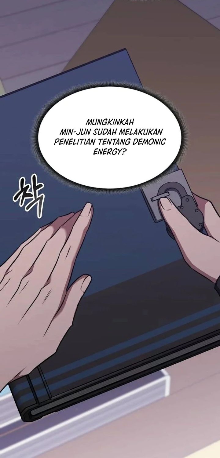 Halaman 92