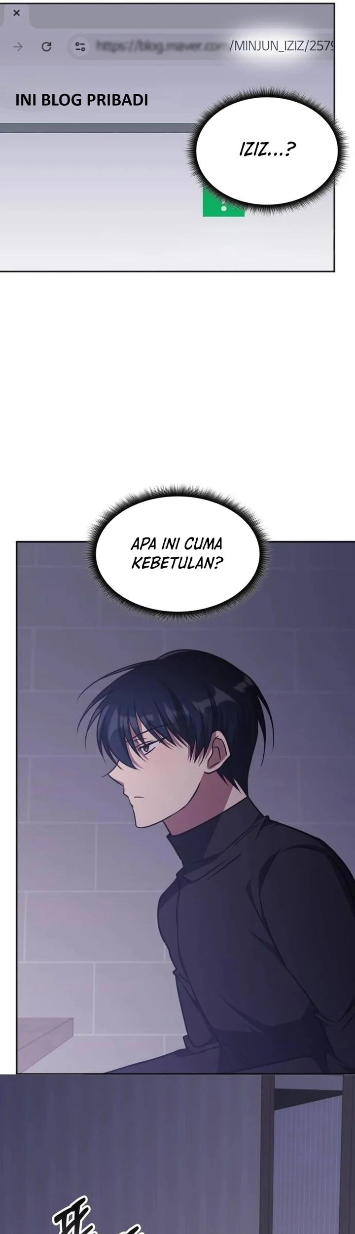 Halaman 97