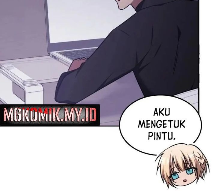Halaman 99