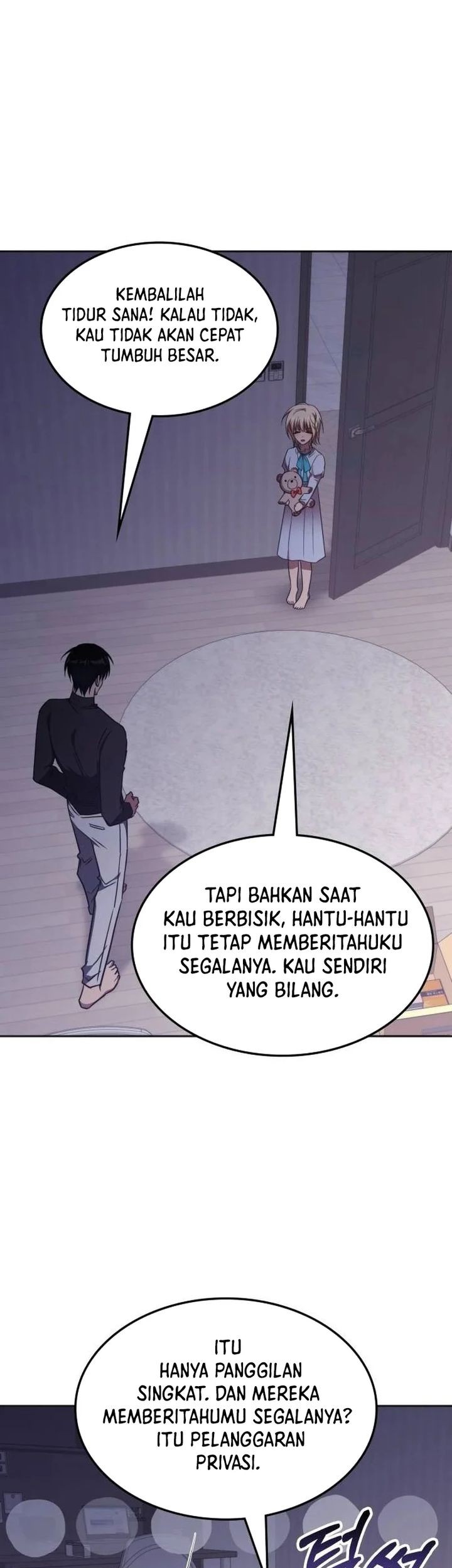 Halaman 100
