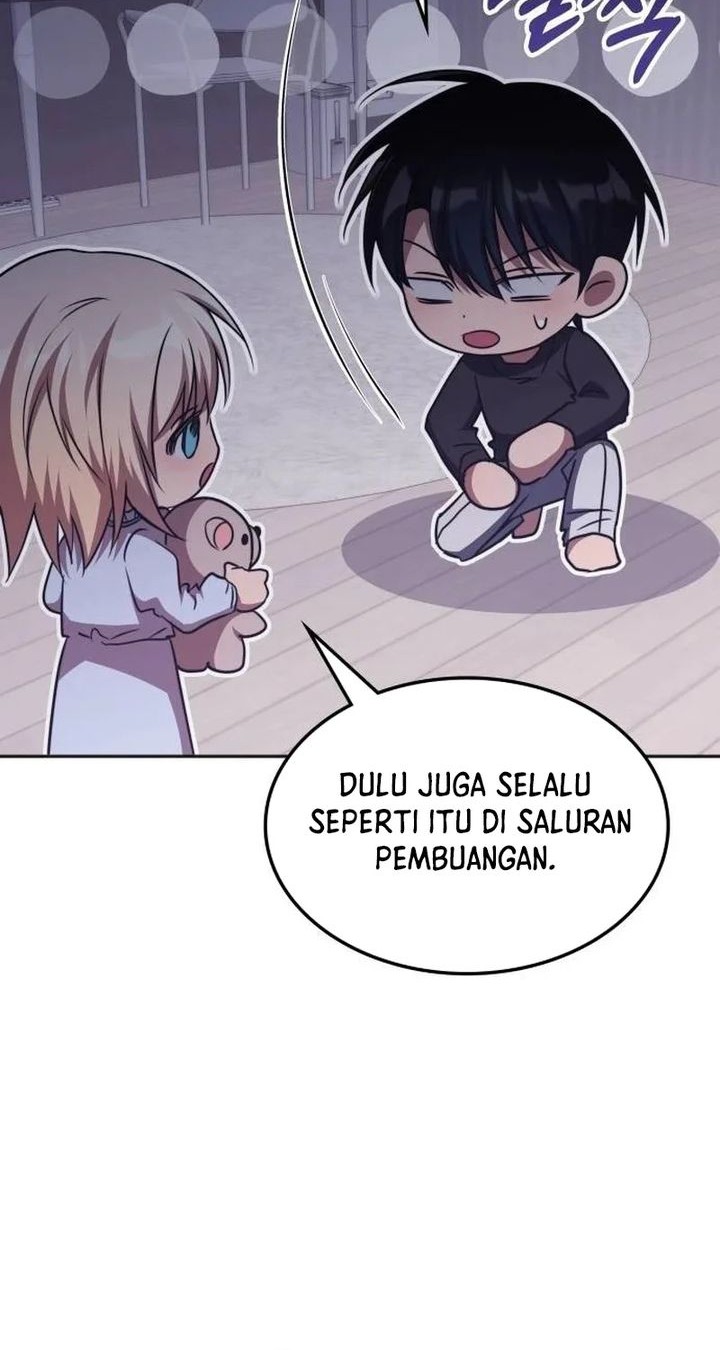 Halaman 101