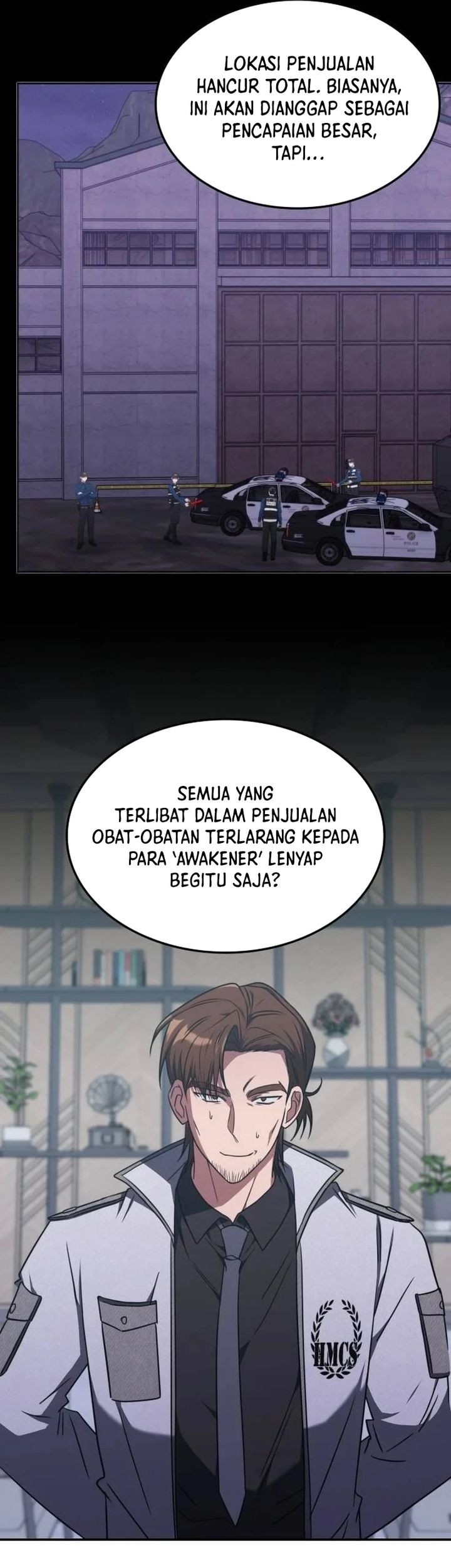Halaman 48
