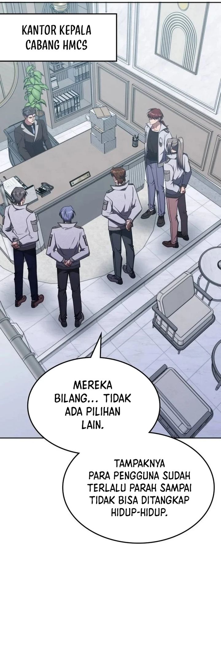 Halaman 50