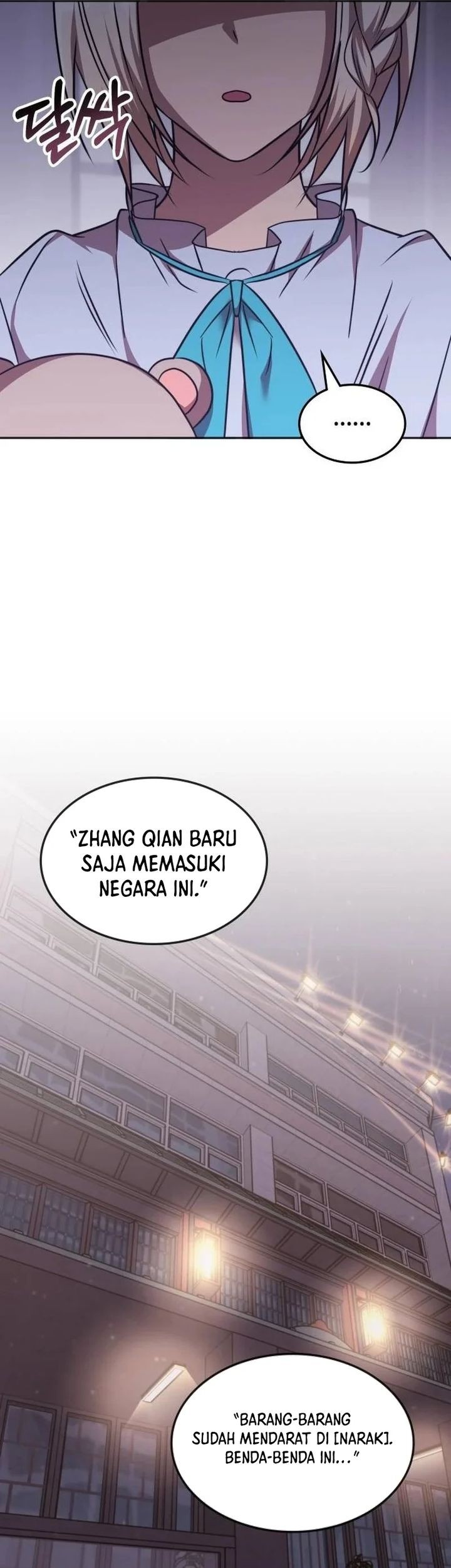 Halaman 104