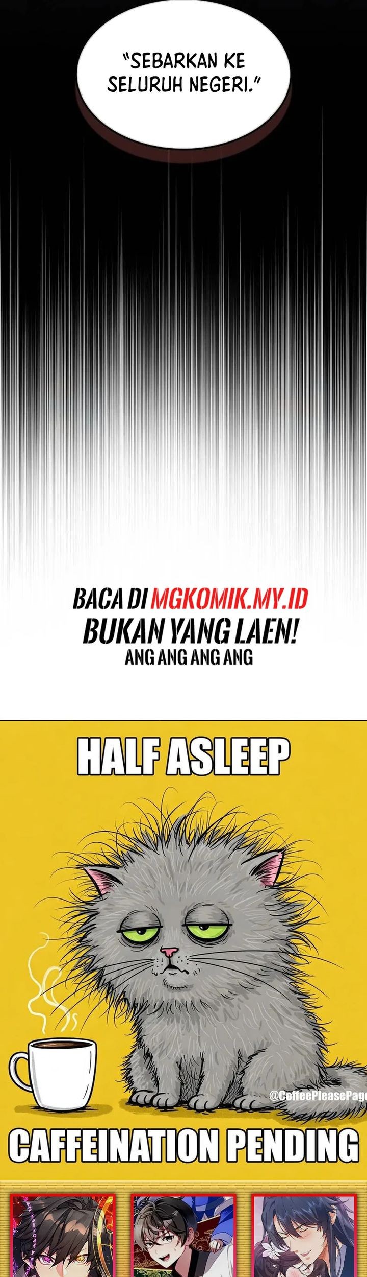 Halaman 106
