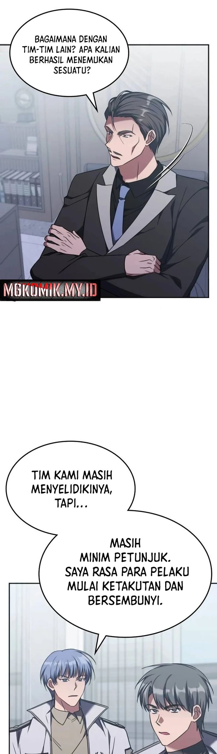 Halaman 53