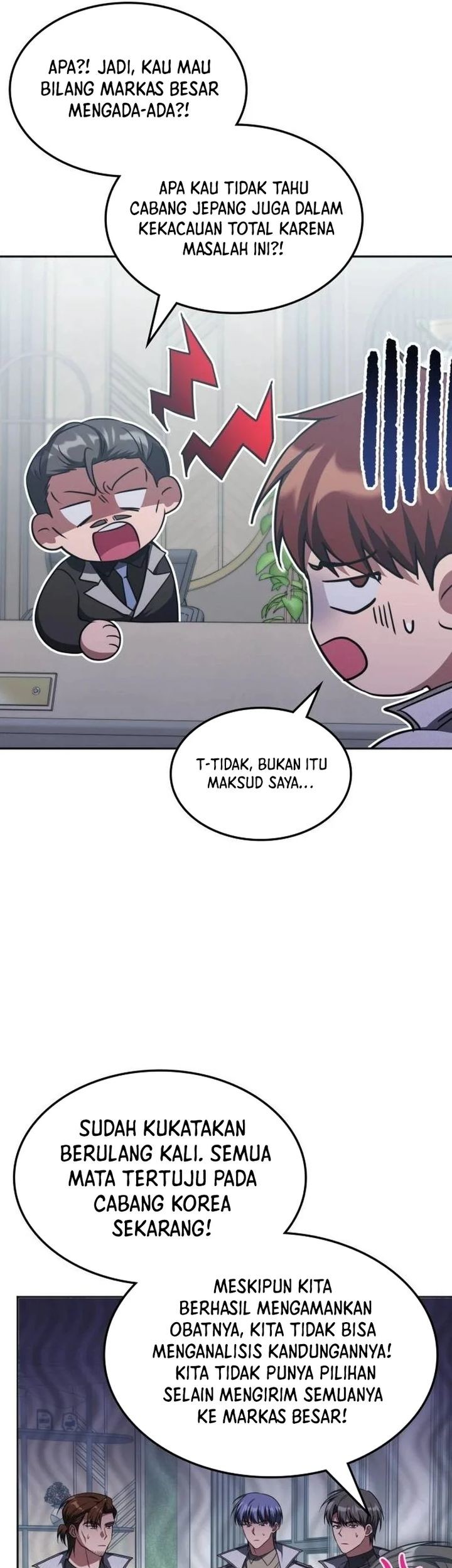 Halaman 57