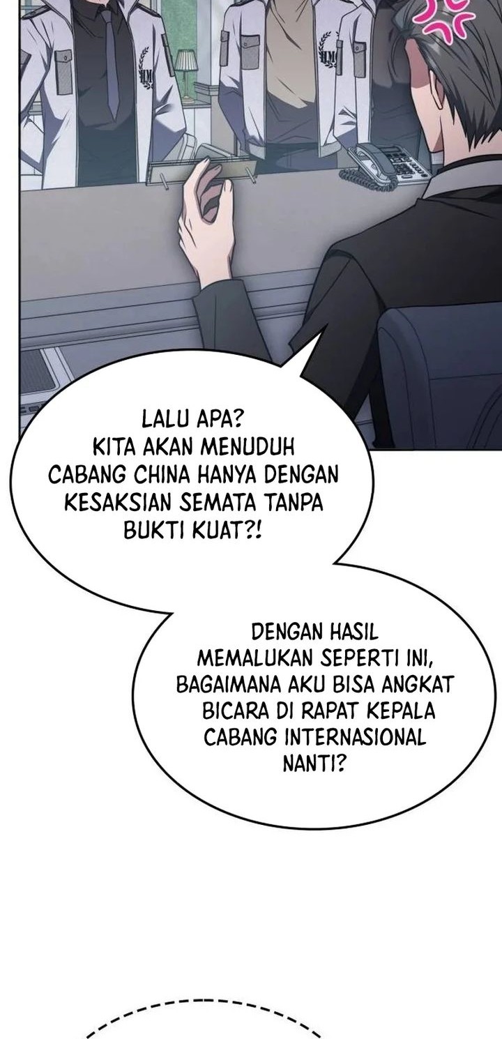 Halaman 58