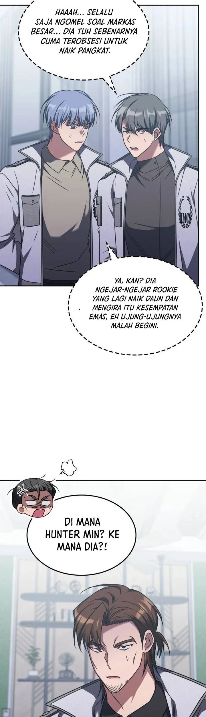 Halaman 59
