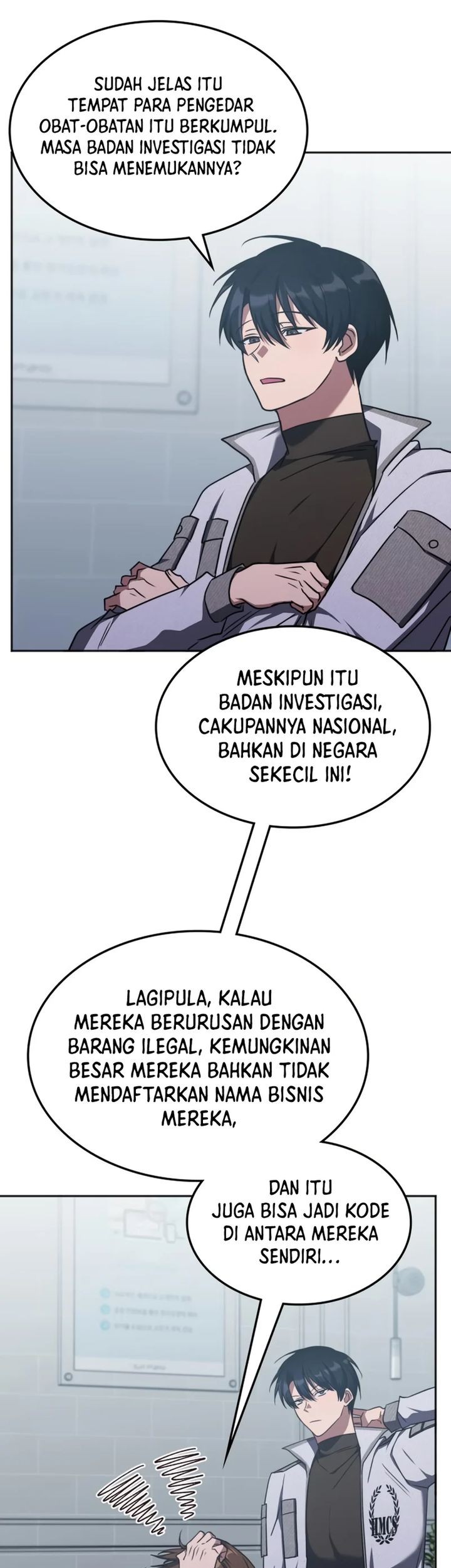Halaman 27