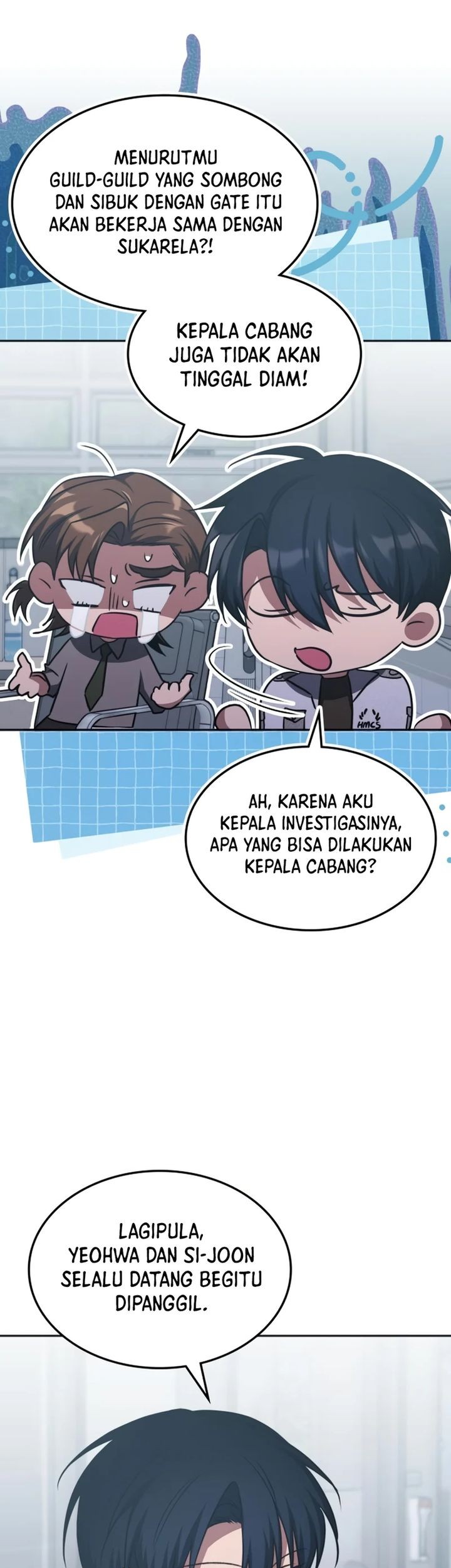 Halaman 31