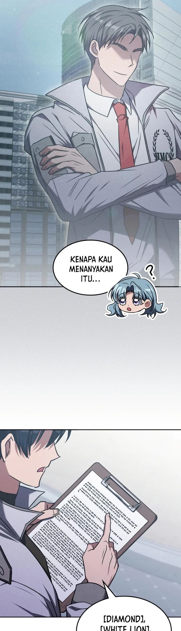 Halaman 51