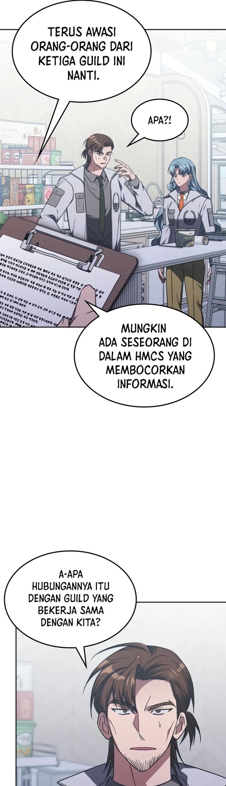Halaman 53