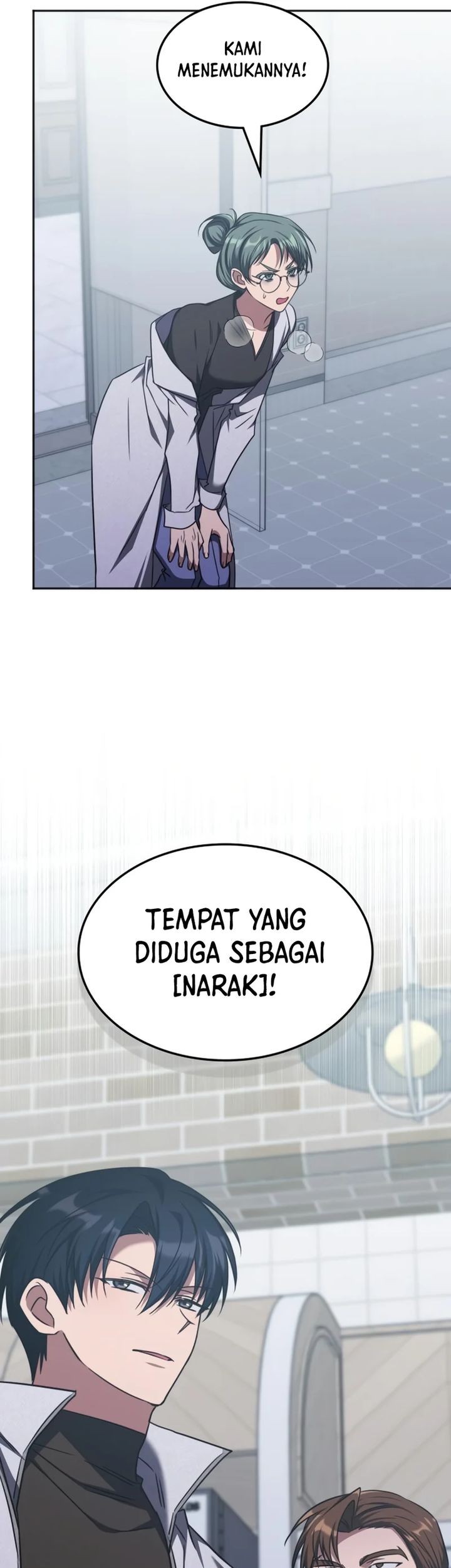Halaman 59