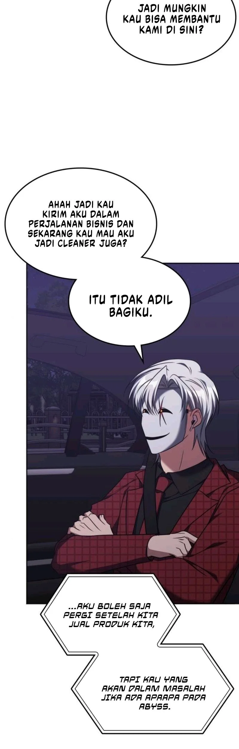 Halaman 21