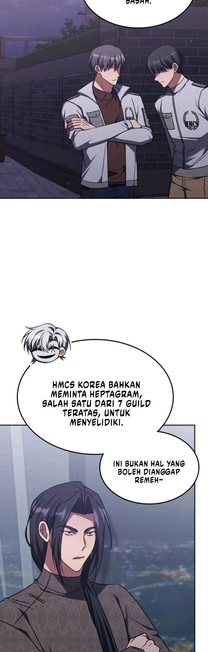 Halaman 35
