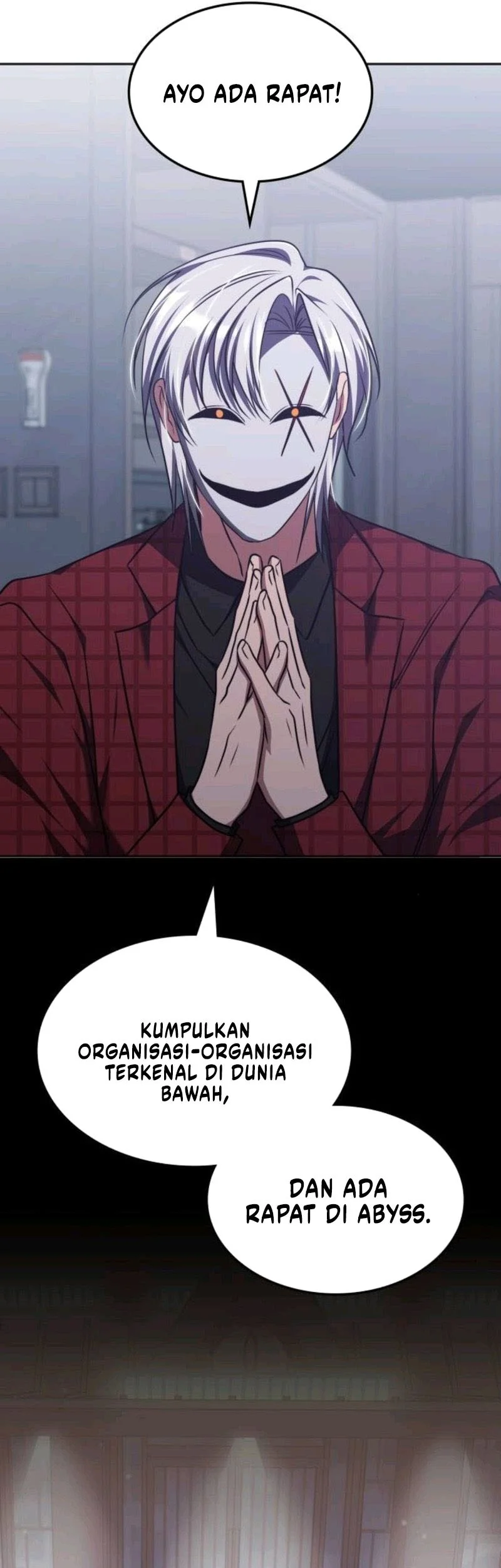 Halaman 37