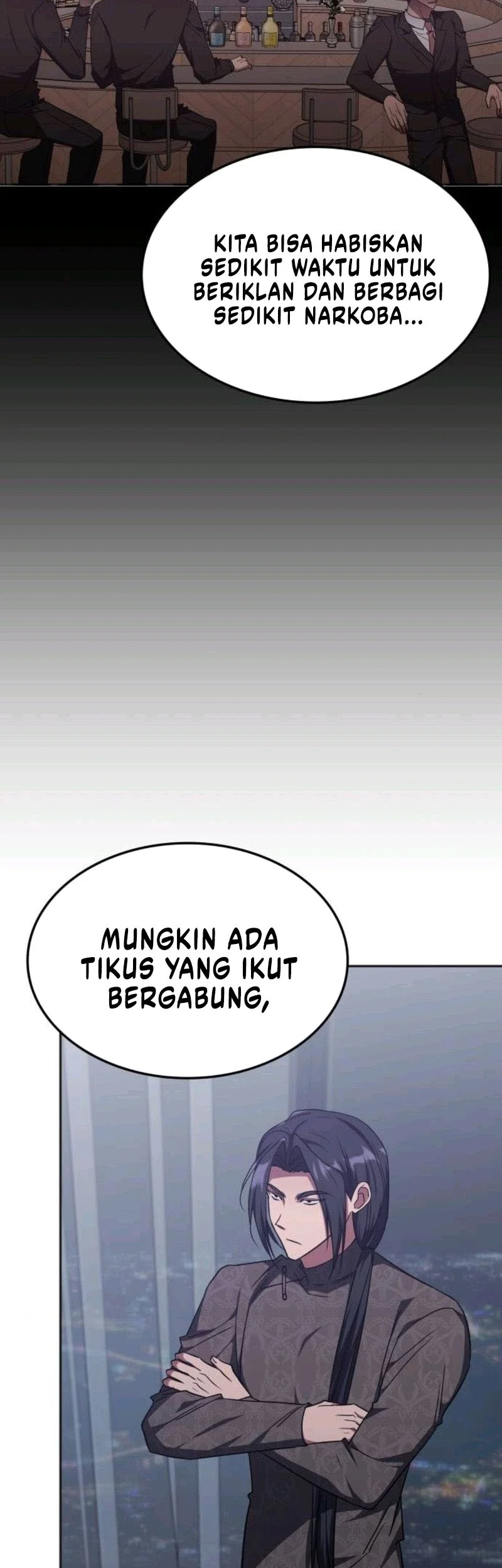Halaman 39