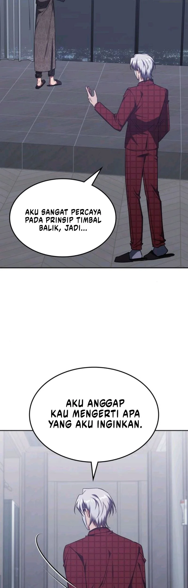 Halaman 41