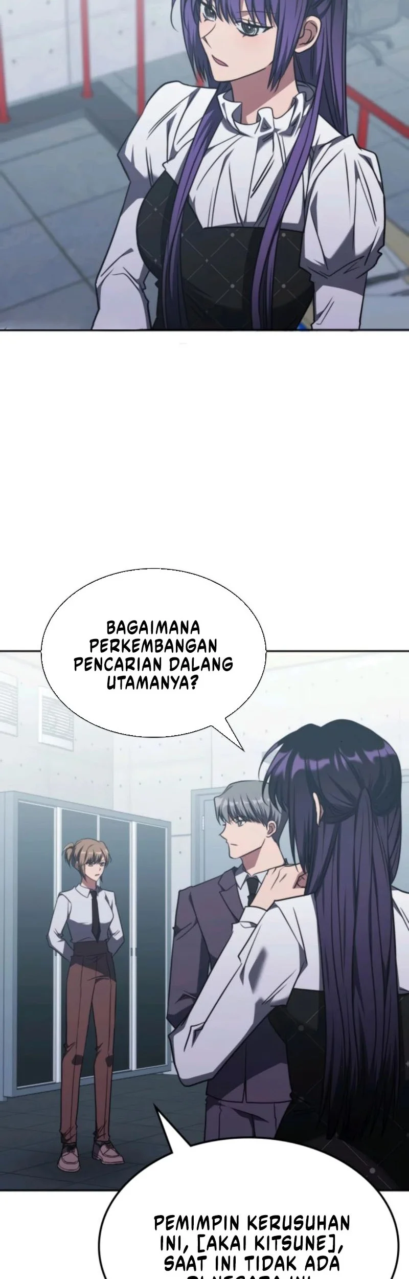 Halaman 149