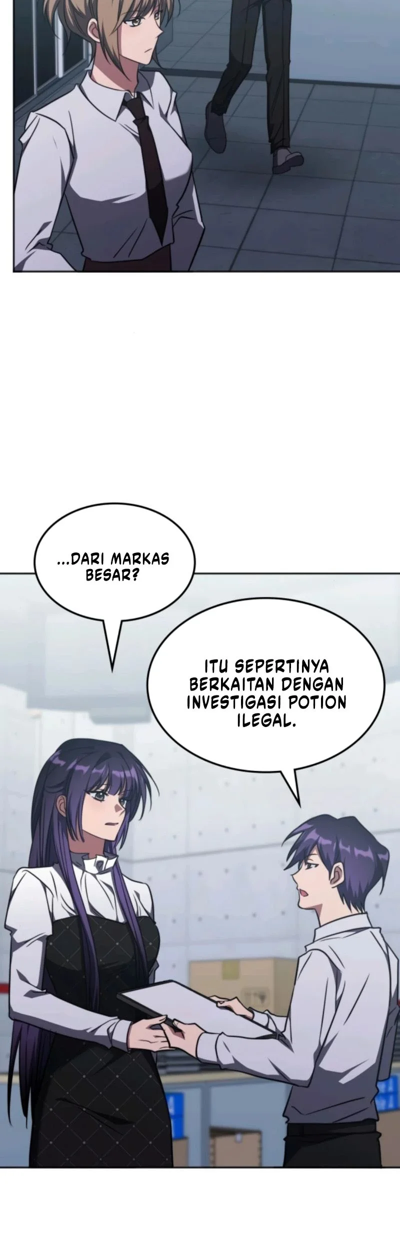 Halaman 152