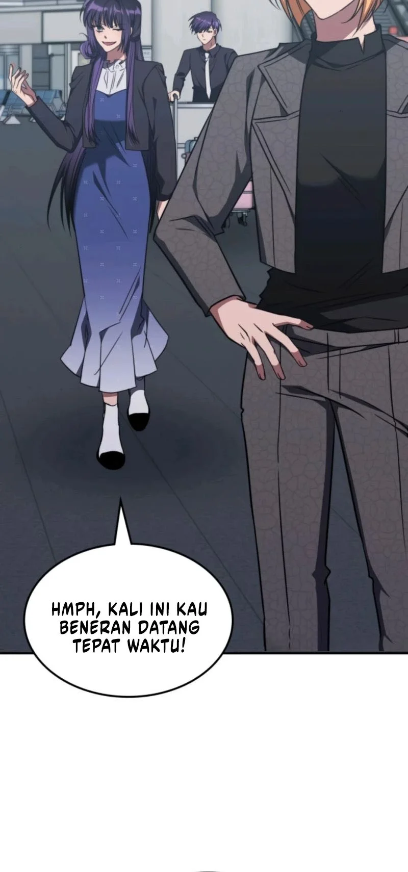 Halaman 158