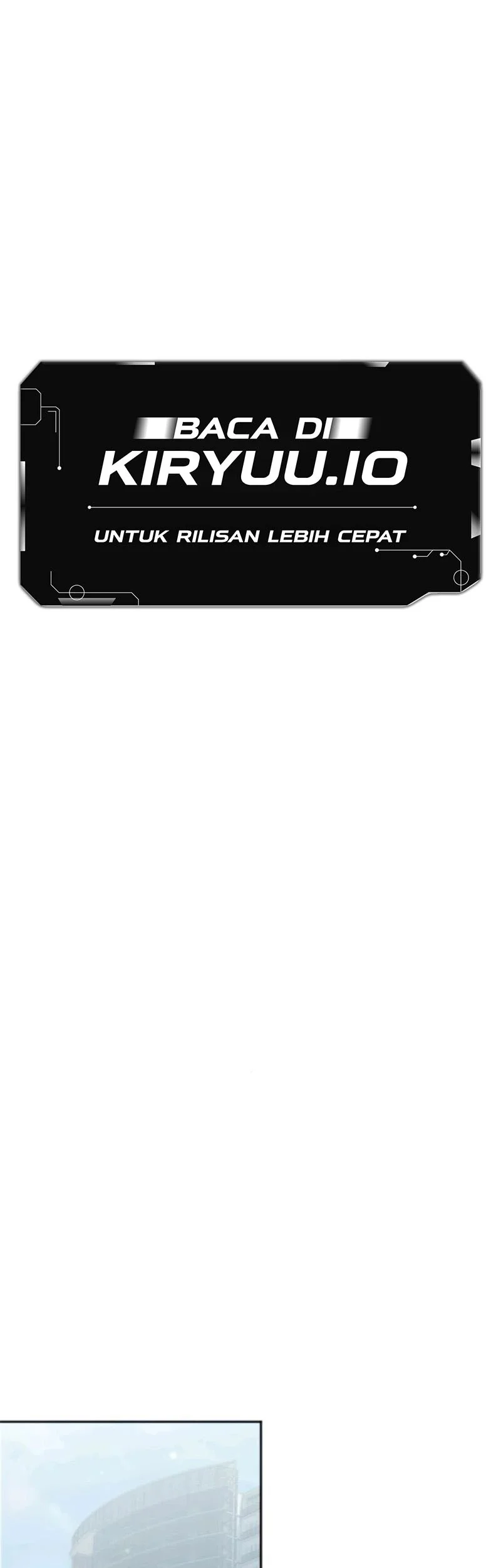 Halaman 103