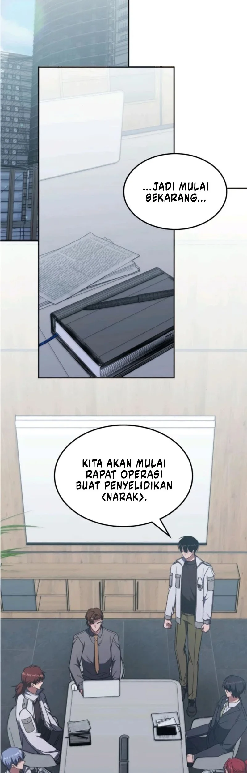 Halaman 104